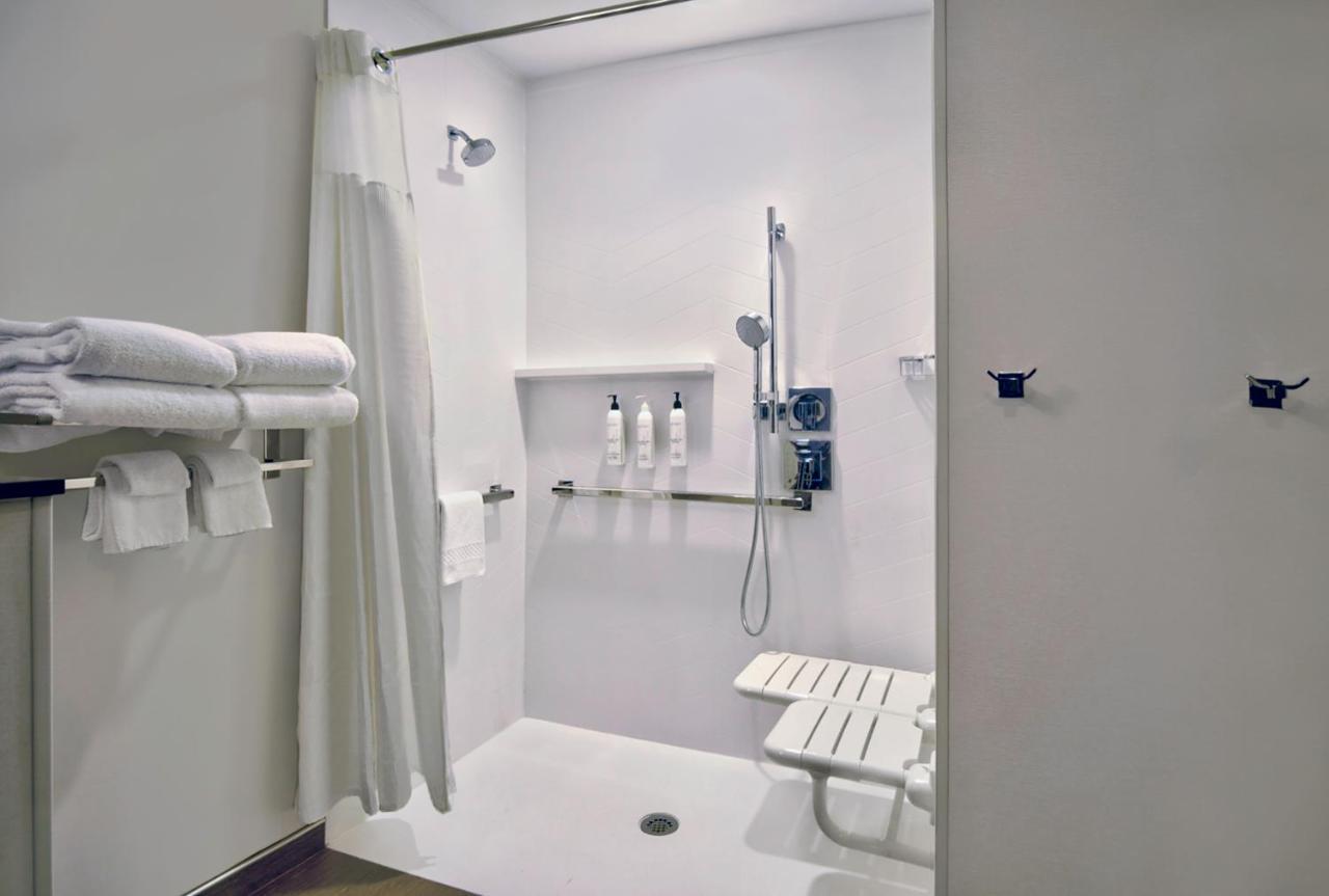Fairfield By Marriott & Cincinnati North Hotel West Chester